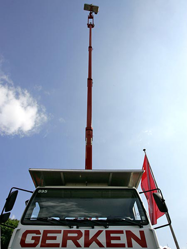 1GP0033