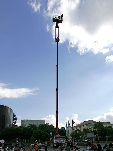 1GP0034