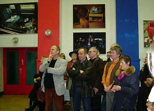 30