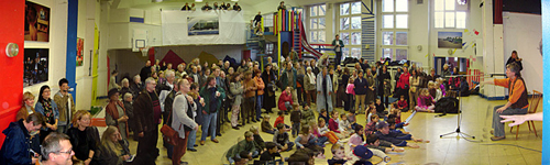 pano45