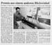 001-050608-wz2_gr