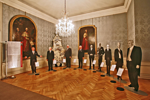 02-SchlossAugAusst