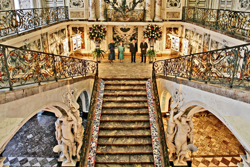 03-SchlossAugAusst