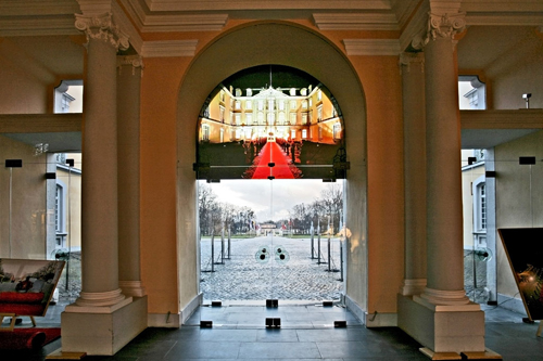 07-SchlossAugAusst