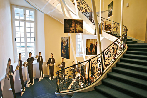 11-SchlossAugAusst
