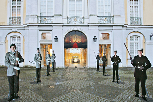 13-SchlossAugAusst