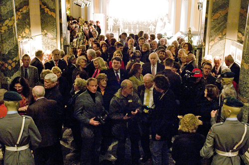 15-SchlossAugAusst